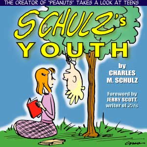 old schulz youth design