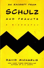 Schulz bio preview cover