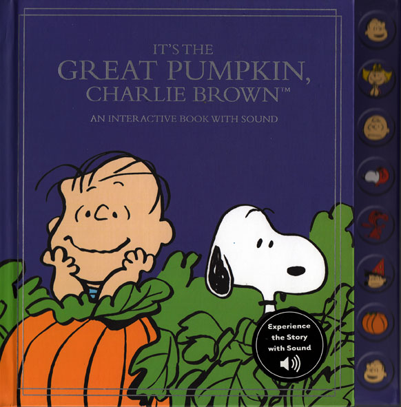 Charlie Brown Pumpkin Patch Tv Schedule