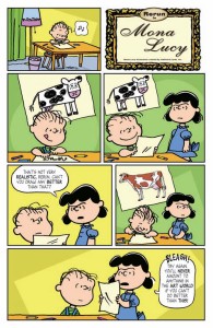 Peanuts_V2_06_preview_Page_3