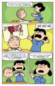 Peanuts_V2_06_preview_Page_4