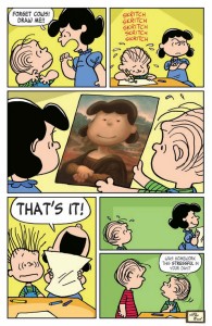 Peanuts_V2_06_preview_Page_5