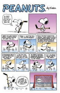 Peanuts_V2_06_preview_Page_6