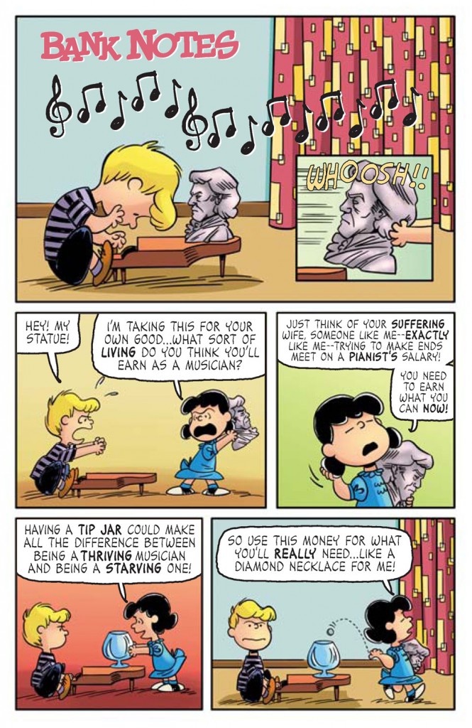 Peanuts_V2_07_preview_Page_3