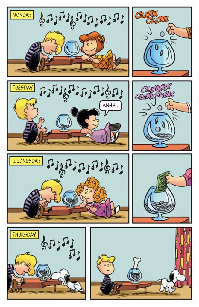 Peanuts_V2_07_preview_Page_4
