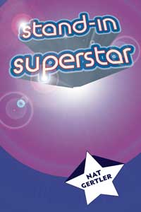 Stand-In_Superstar