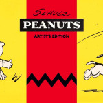 Artist