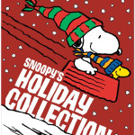 SnoopyHoliday