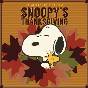 ThanksgivingAZ