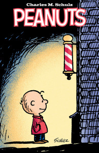 Peanuts23