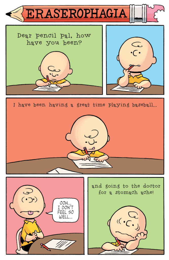 Peanuts23_PRESS-5