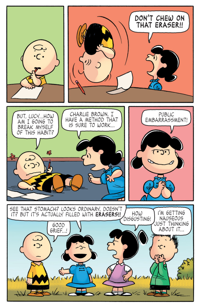 Peanuts23_PRESS-7