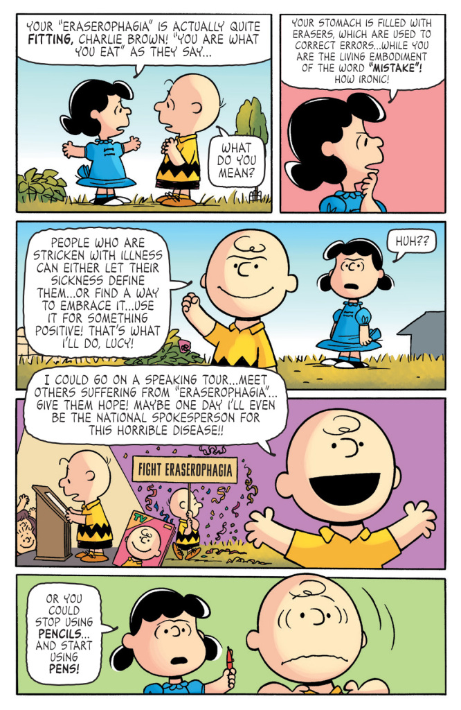 Peanuts23_PRESS-8