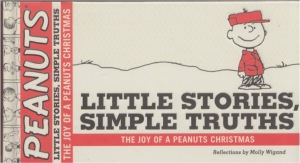 littlestories