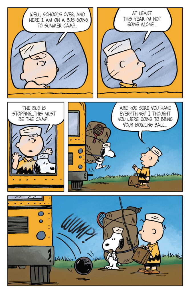 KaBOOM_Peanuts_25_PRESS-13