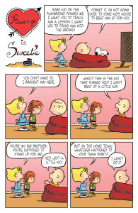 KaBOOM_Peanuts_26_PRESS-3