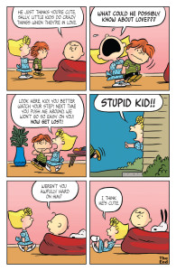 KaBOOM_Peanuts_26_PRESS-6