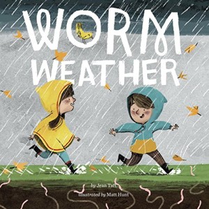 WormWeather