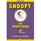 Snoopy the Sportsman