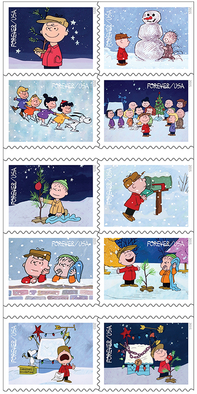 stamp_preview_gallery1