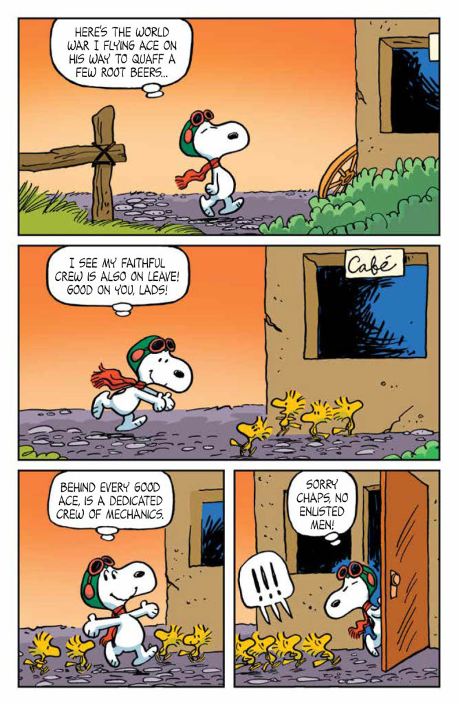 Peanuts_WhereBeaglesDare_TP_PRESS-10