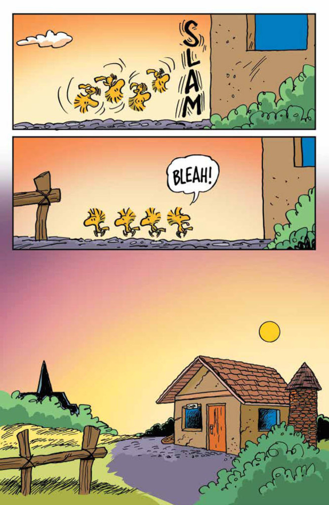 Peanuts_WhereBeaglesDare_TP_PRESS-11