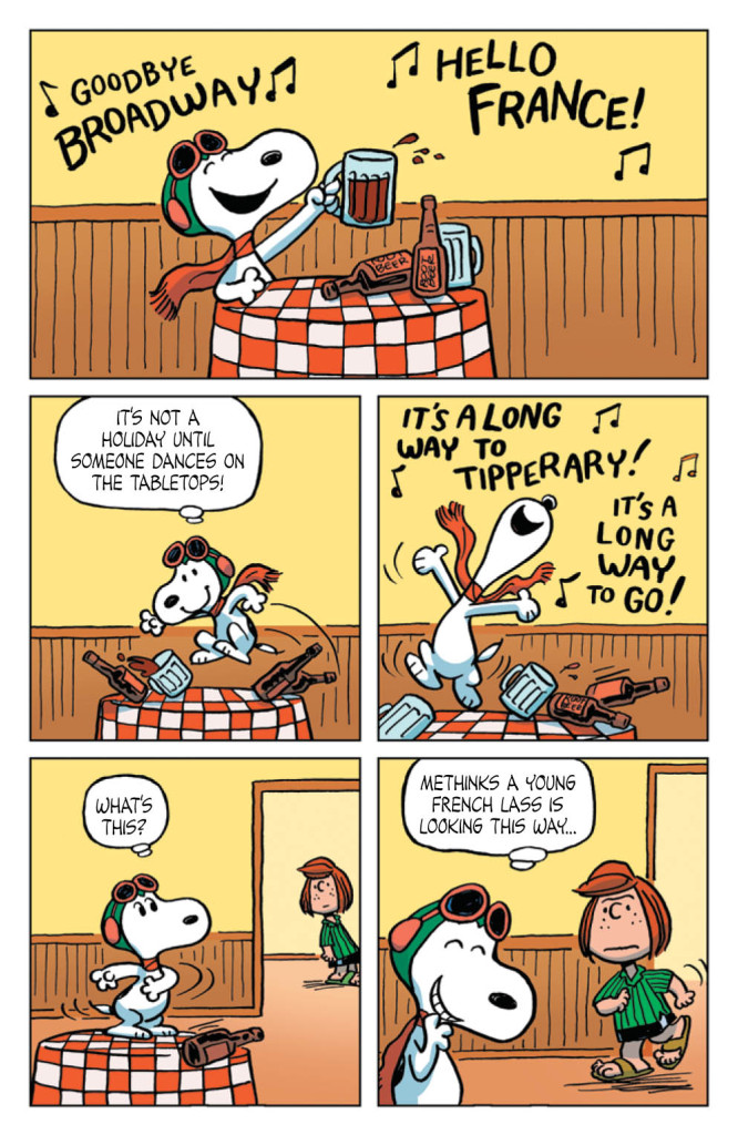 Peanuts_WhereBeaglesDare_TP_PRESS-12