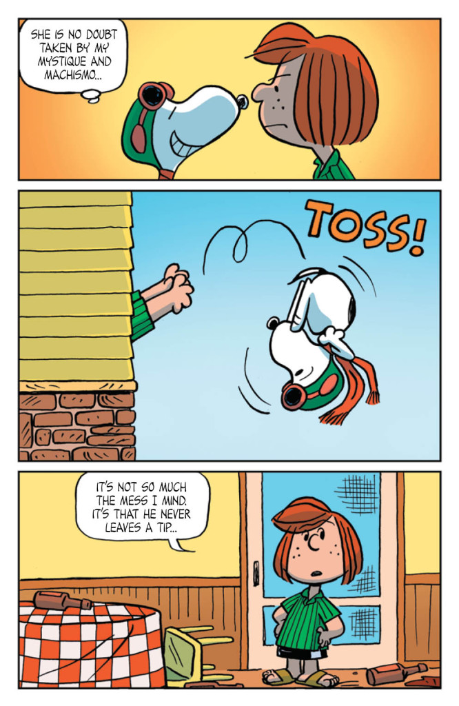 Peanuts_WhereBeaglesDare_TP_PRESS-13