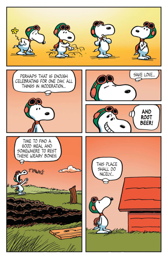 Peanuts_WhereBeaglesDare_TP_PRESS-14