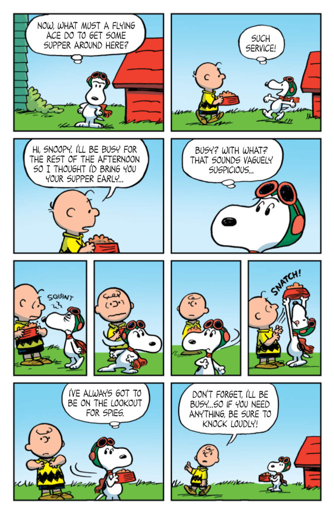 Peanuts_WhereBeaglesDare_TP_PRESS-15