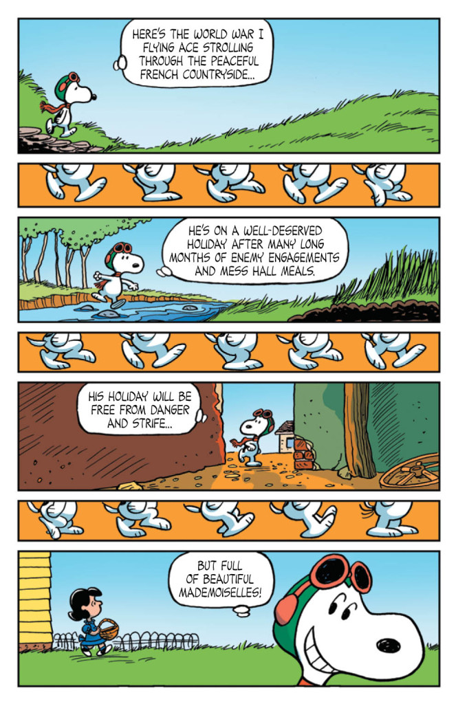 Peanuts_WhereBeaglesDare_TP_PRESS-7