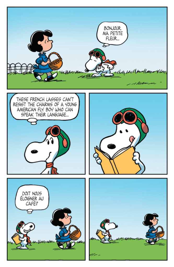 Peanuts_WhereBeaglesDare_TP_PRESS-8