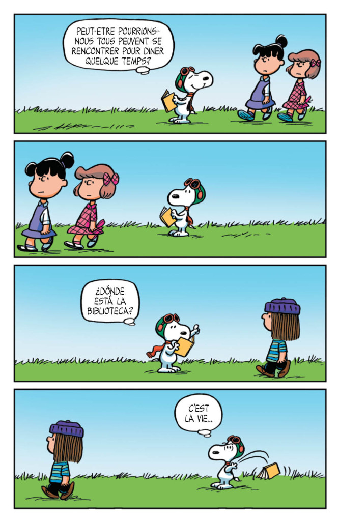 Peanuts_WhereBeaglesDare_TP_PRESS-9