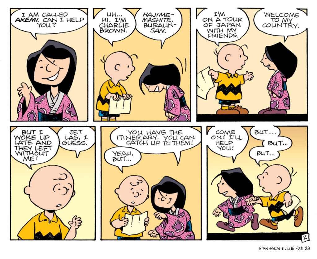 Peanuts_TributeCharlesSchulz_HC_PRESS-27