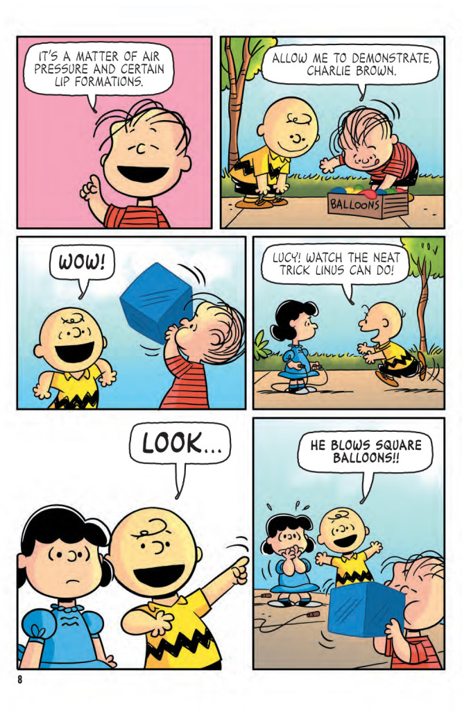 Peanuts_V6_TP_PRESS-10