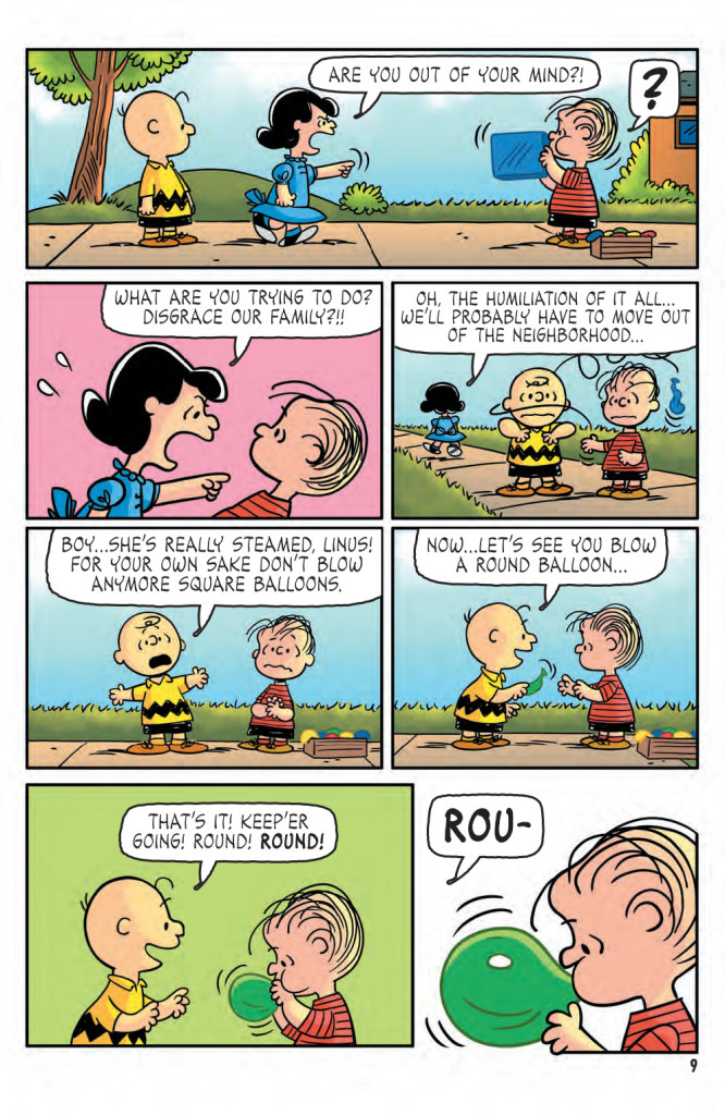 Peanuts_V6_TP_PRESS-11