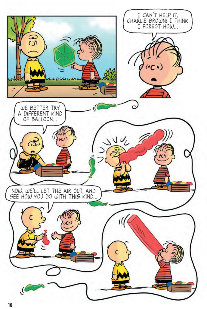 Peanuts_V6_TP_PRESS-12