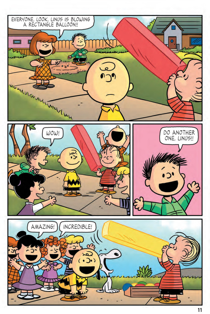 Peanuts_V6_TP_PRESS-13