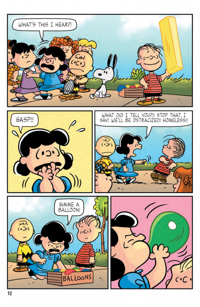 Peanuts_V6_TP_PRESS-14