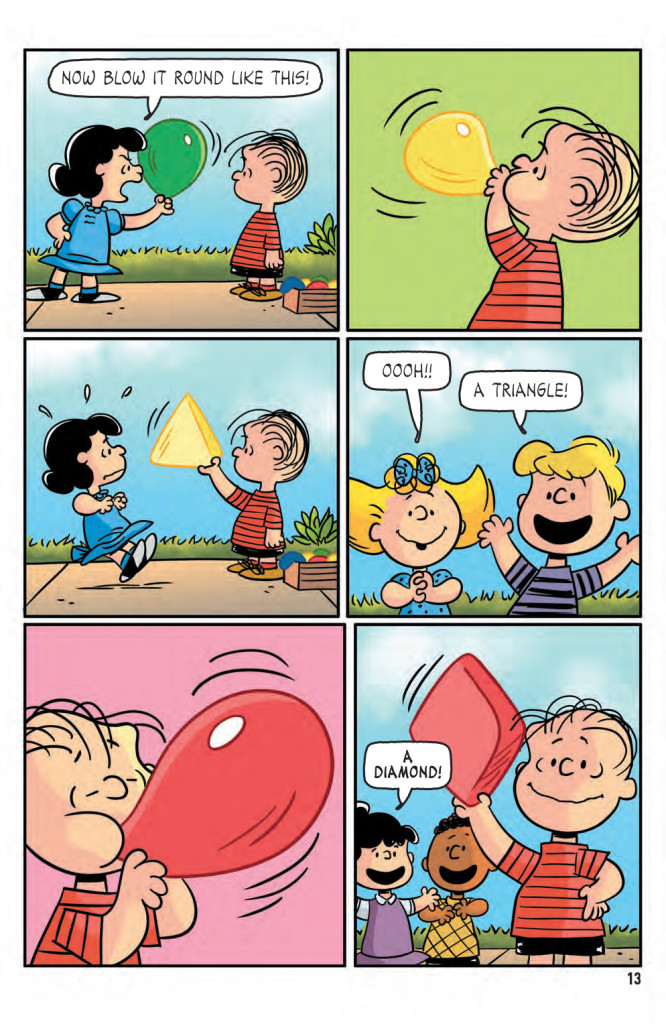 Peanuts_V6_TP_PRESS-15