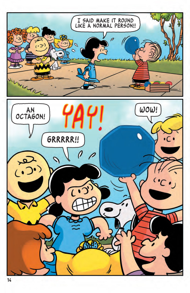 Peanuts_V6_TP_PRESS-16