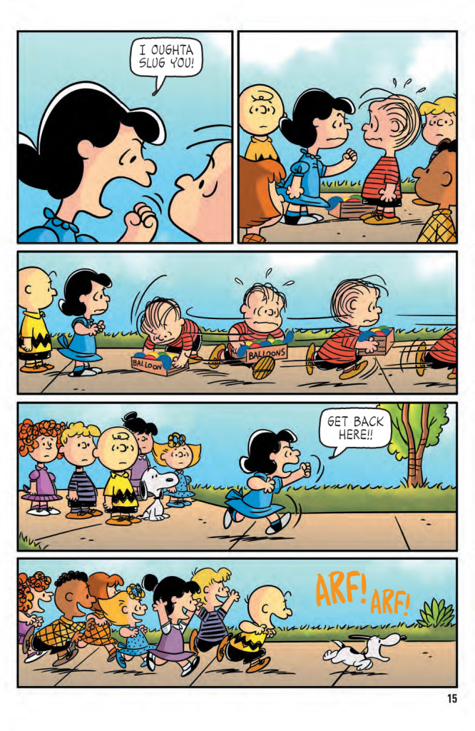 Peanuts_V6_TP_PRESS-17