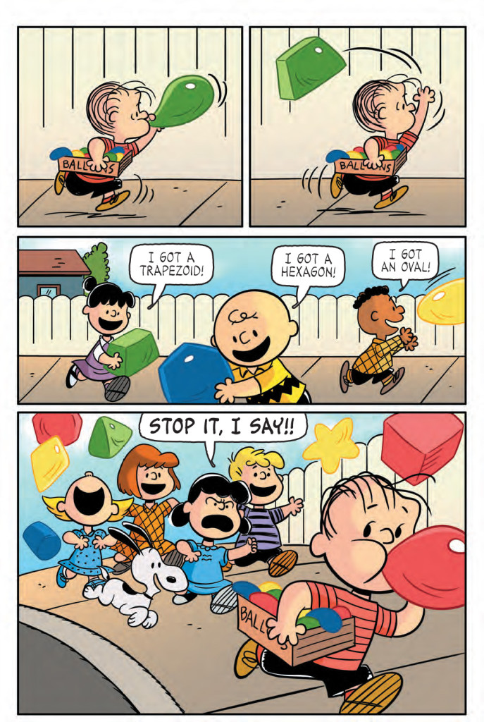 Peanuts_V6_TP_PRESS-18