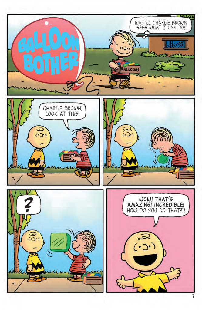 Peanuts_V6_TP_PRESS-9