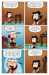 Peanuts_029_PRESS-6