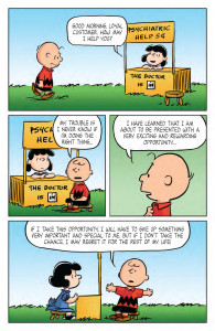 Peanuts_029_PRESS-7