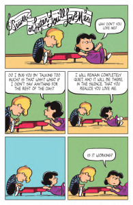 Peanuts_030_PRESS-3