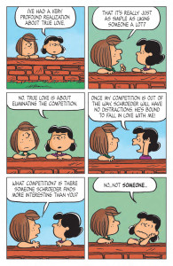 Peanuts_030_PRESS-4