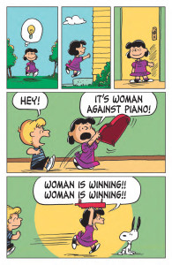 Peanuts_030_PRESS-5