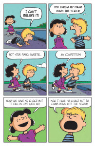 Peanuts_030_PRESS-6